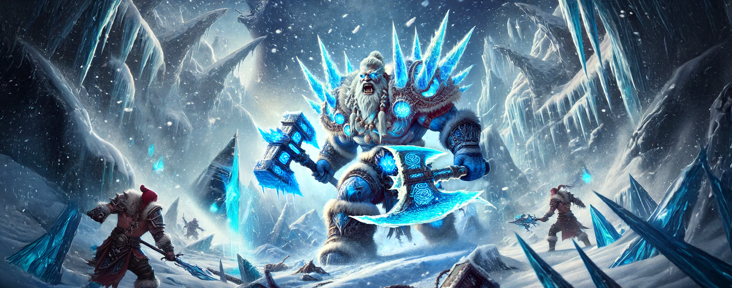 Thrak-Amadonnia-header-viking-TCG
