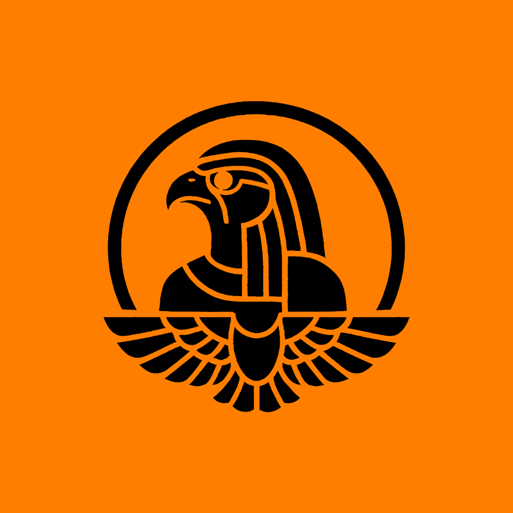 Eramet Flag