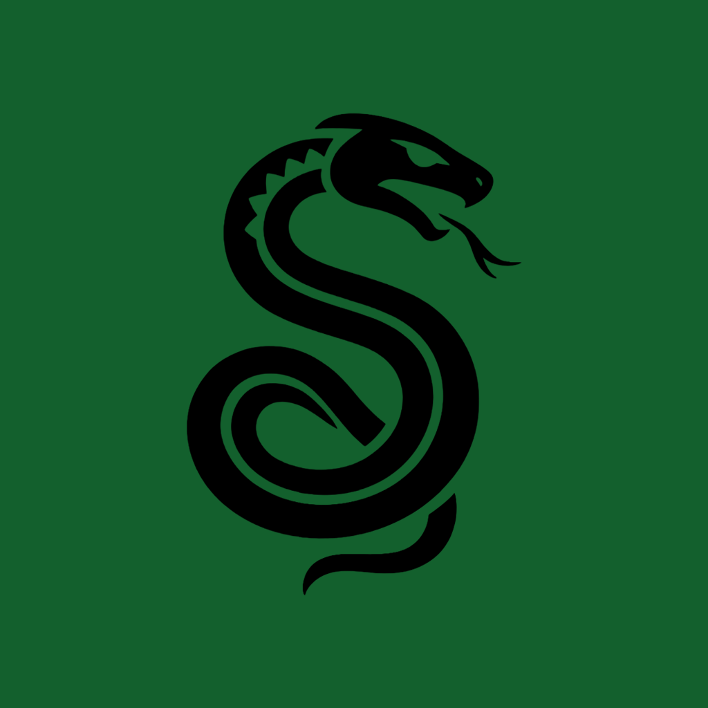 Zlovoria Empire Flag - Amadonnia