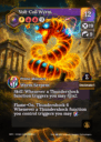 Volt-Coil Wyrm