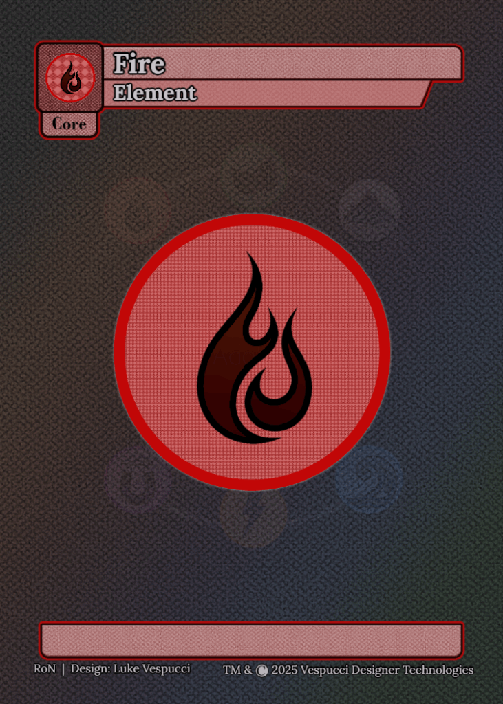Fire