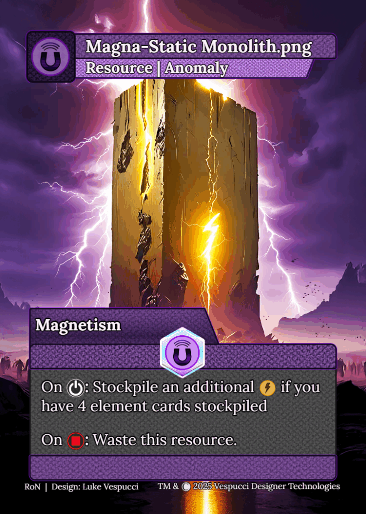 Magna-Static Monolith.png