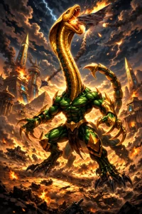 Cosibra