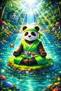 Pando