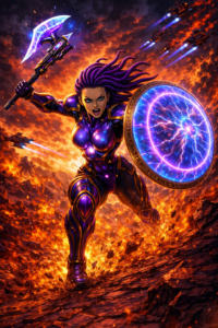 Quia Khan