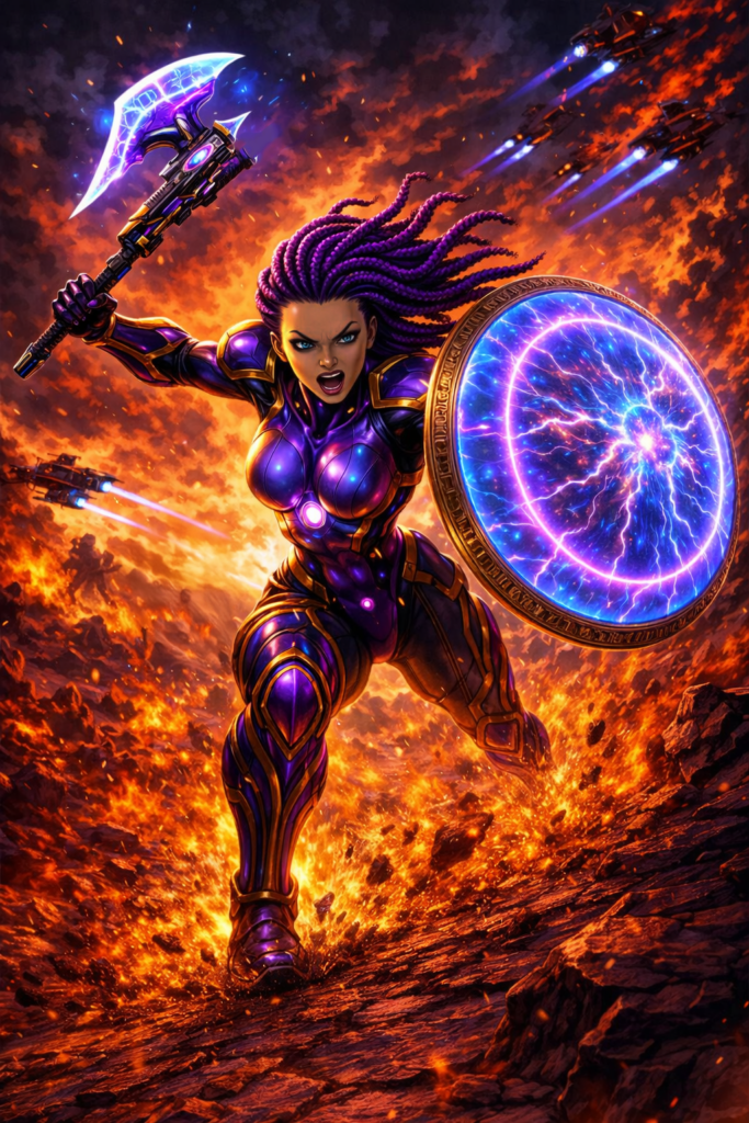 Quia Khan