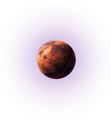 Mars