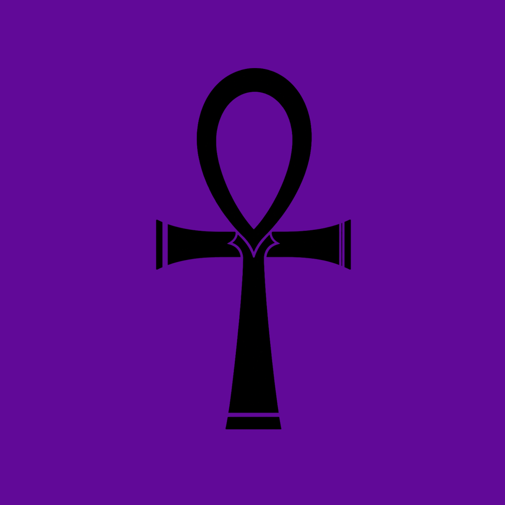 STATE Ankh-