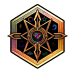 Amadonnia Icon