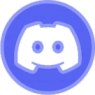 Discord - AMADONNIA - Icon